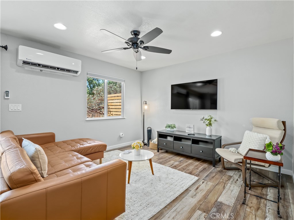 52092 Road 423, Oakhurst, CA 93644