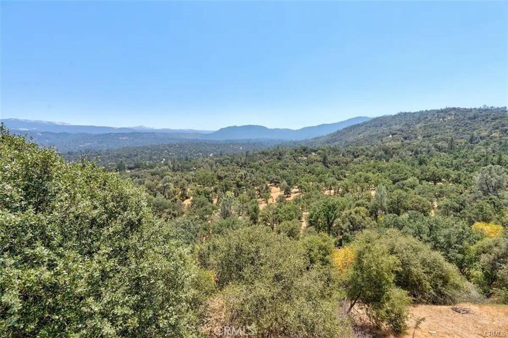 38797 Highway 41, Oakhurst, CA 93644