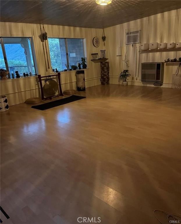 38797 Highway 41, Oakhurst, CA 93644