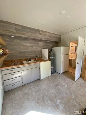 38797 Highway 41, Oakhurst, CA 93644
