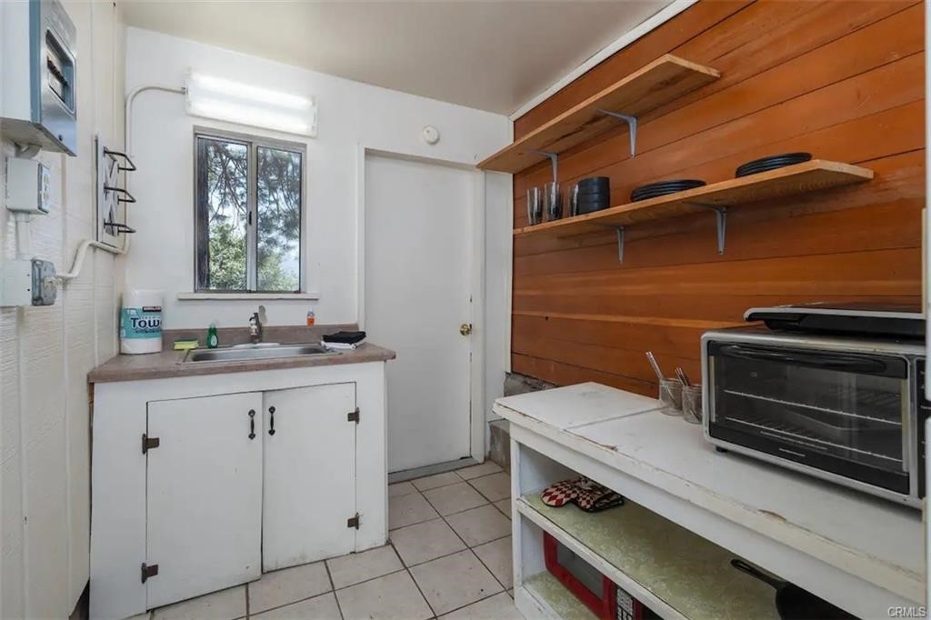 38797 Highway 41, Oakhurst, CA 93644