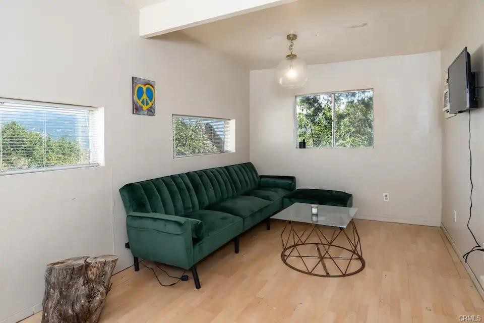 38797 Highway 41, Oakhurst, CA 93644
