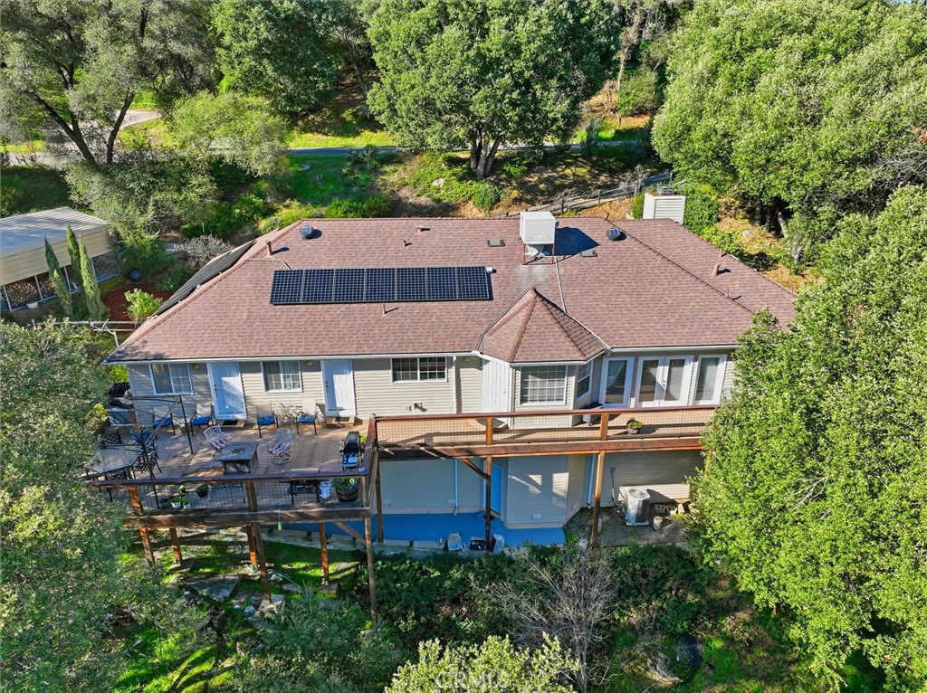 39309 Forest Park Ln, Oakhurst, CA 93644