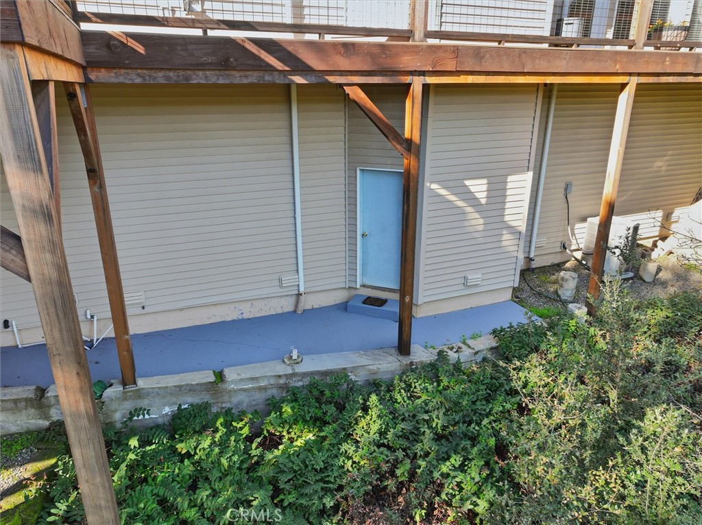 39309 Forest Park Ln, Oakhurst, CA 93644