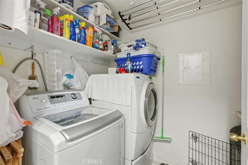 39309 Forest Park Ln, Oakhurst, CA 93644