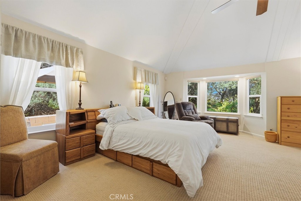 39309 Forest Park Ln, Oakhurst, CA 93644