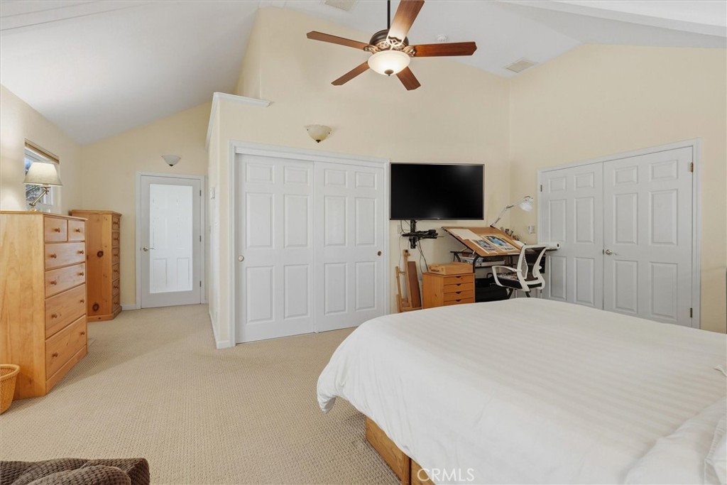 39309 Forest Park Ln, Oakhurst, CA 93644