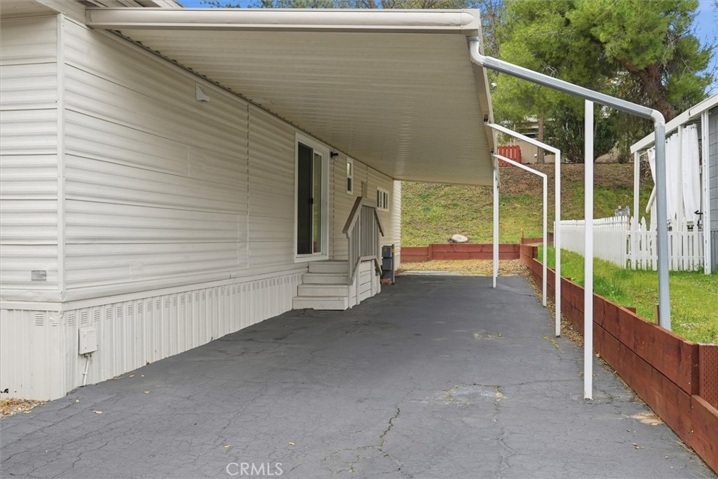 39678 Road 425B #52, Oakhurst, CA 93644