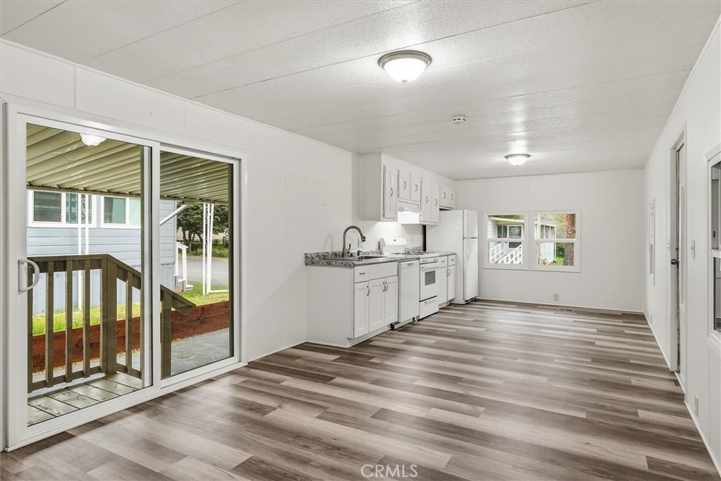 39678 Road 425B #52, Oakhurst, CA 93644