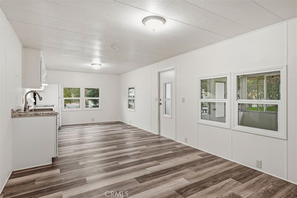 39678 Road 425B #52, Oakhurst, CA 93644