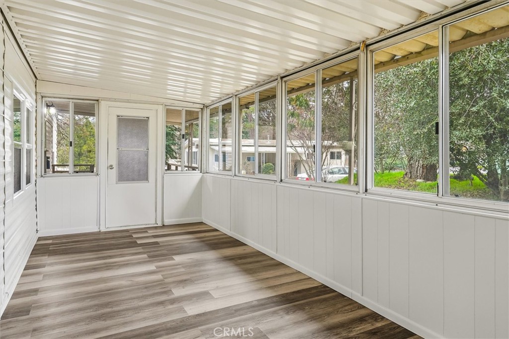 39678 Road 425B #52, Oakhurst, CA 93644