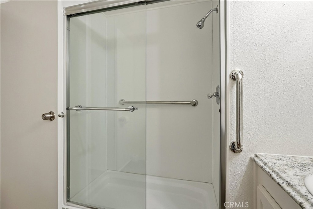 39678 Road 425B #52, Oakhurst, CA 93644