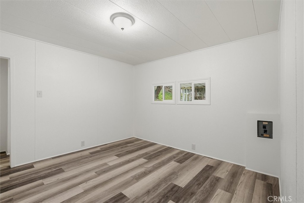 39678 Road 425B #52, Oakhurst, CA 93644