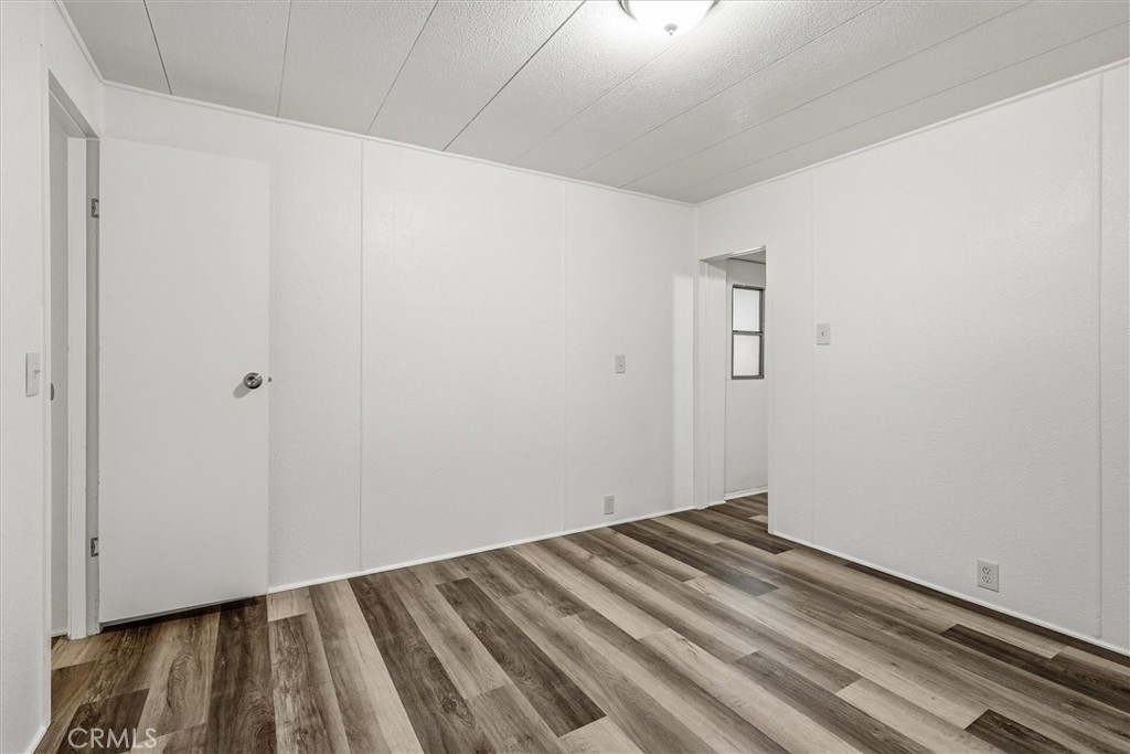 39678 Road 425B #52, Oakhurst, CA 93644