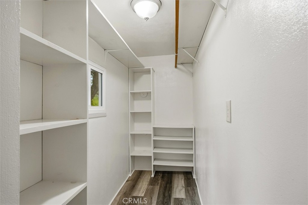 39678 Road 425B #52, Oakhurst, CA 93644