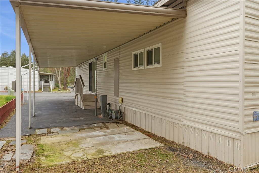 39678 Road 425B #52, Oakhurst, CA 93644