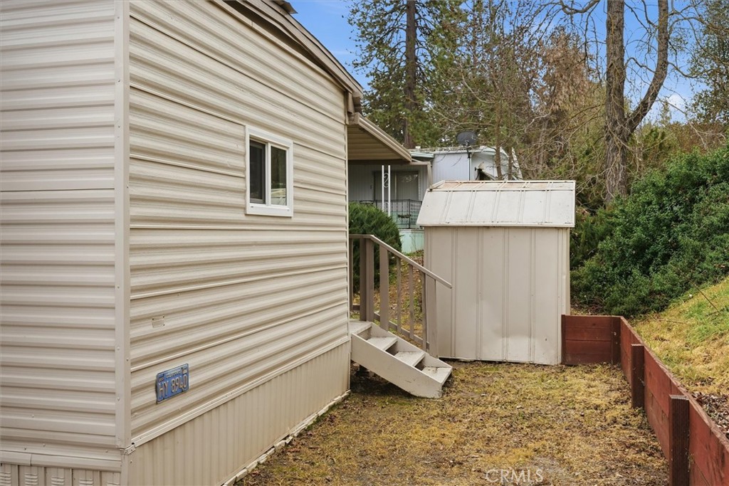 39678 Road 425B #52, Oakhurst, CA 93644