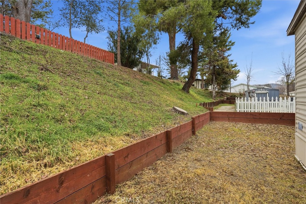 39678 Road 425B #52, Oakhurst, CA 93644