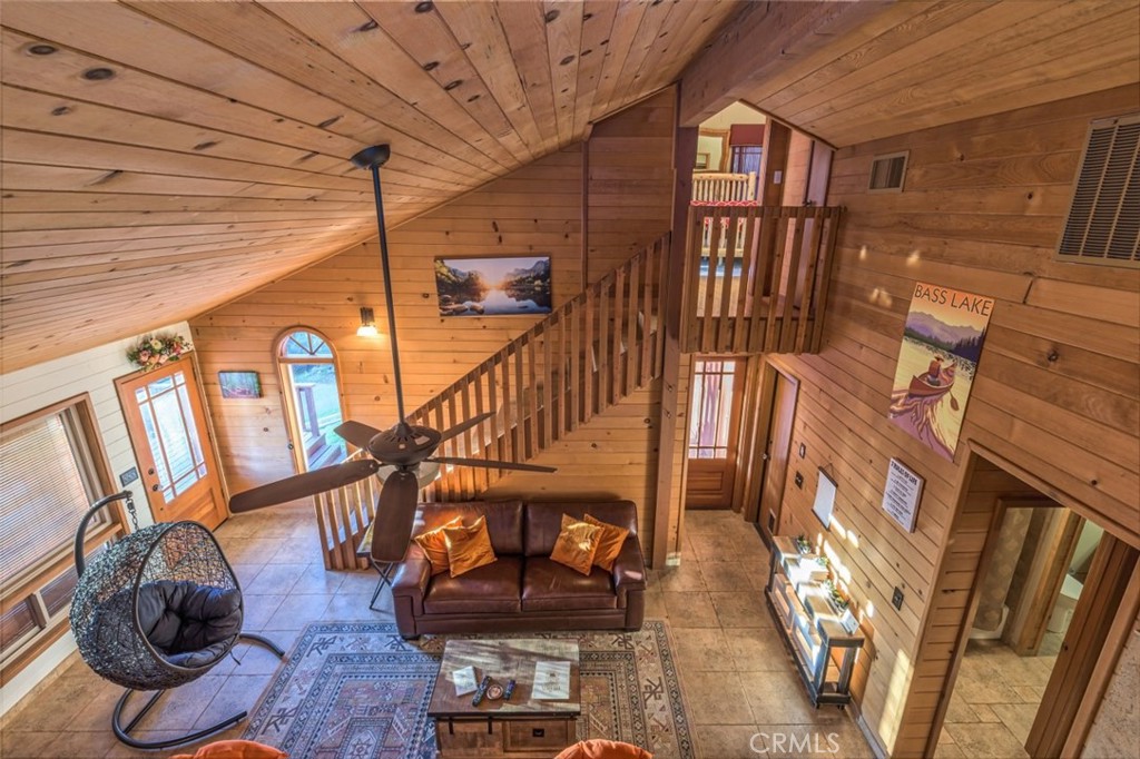 42203 Oak Ln, Oakhurst, CA 93644