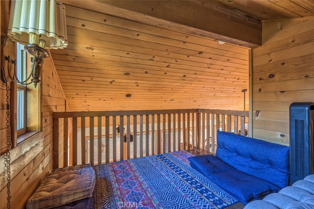 42203 Oak Ln, Oakhurst, CA 93644