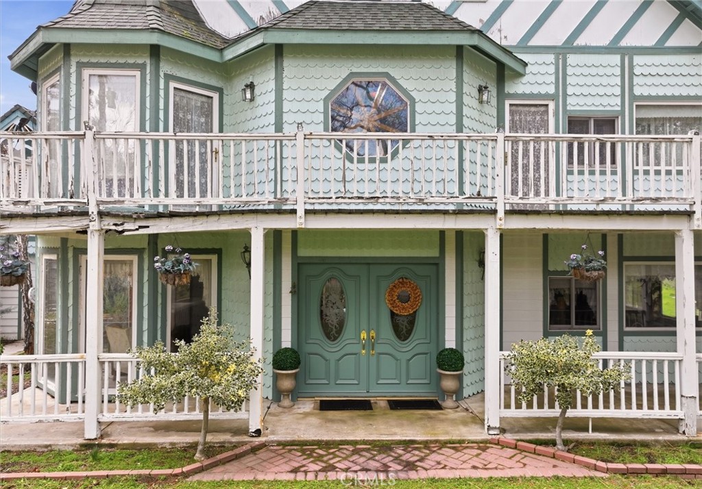 38076 Pine Meadow, Oakhurst, CA 93644