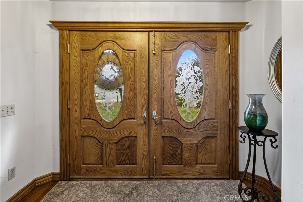 38076 Pine Meadow, Oakhurst, CA 93644