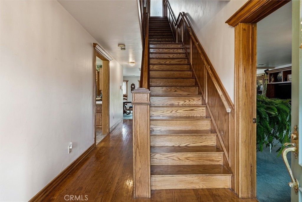 38076 Pine Meadow, Oakhurst, CA 93644