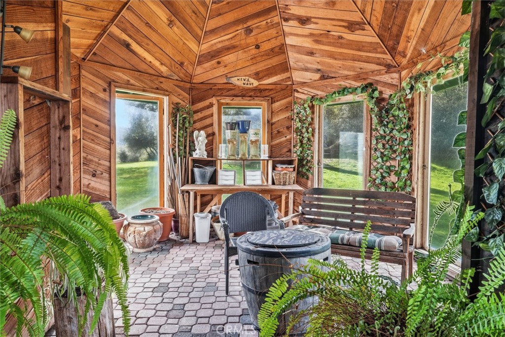 38076 Pine Meadow, Oakhurst, CA 93644