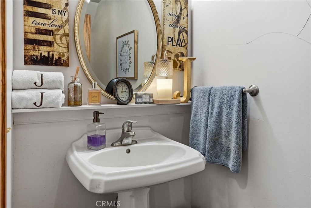 38076 Pine Meadow, Oakhurst, CA 93644