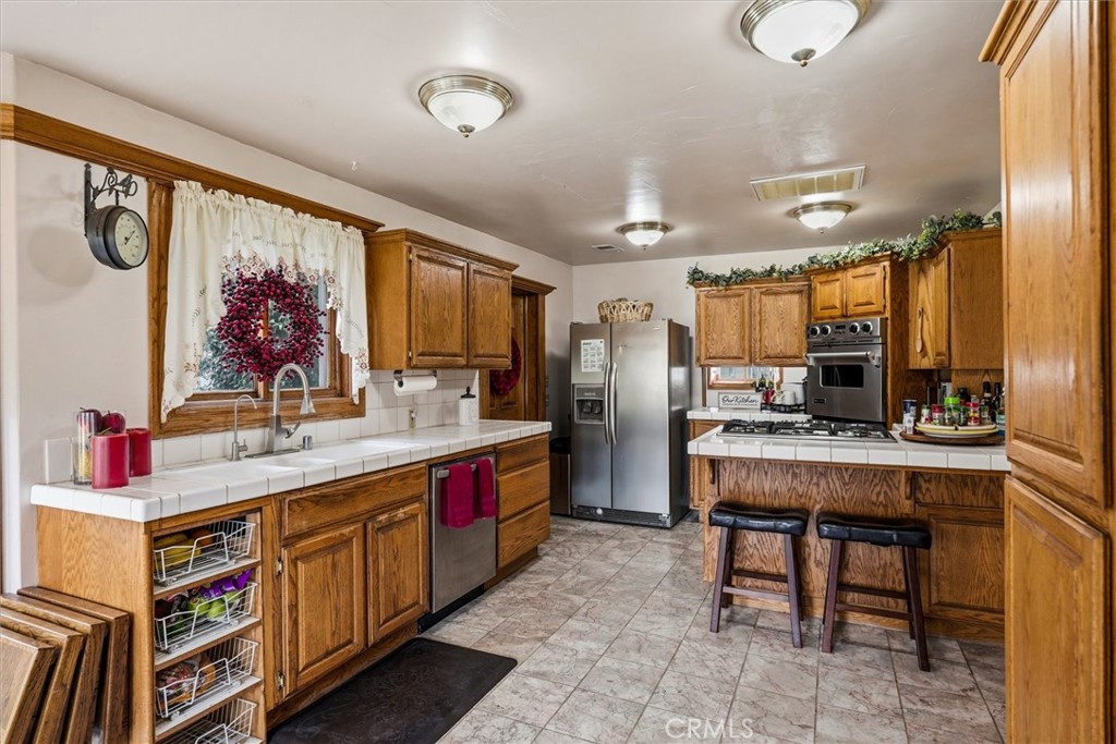 38076 Pine Meadow, Oakhurst, CA 93644