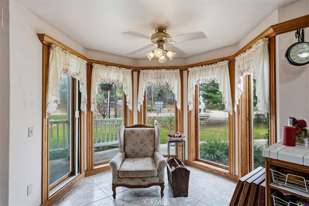 38076 Pine Meadow, Oakhurst, CA 93644