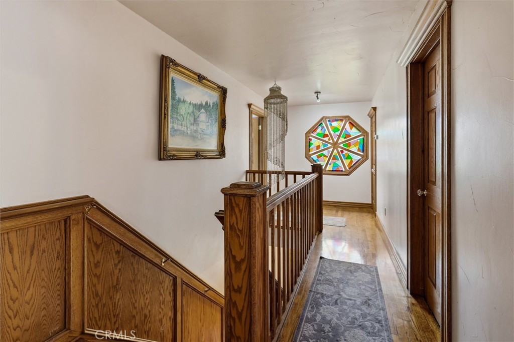 38076 Pine Meadow, Oakhurst, CA 93644