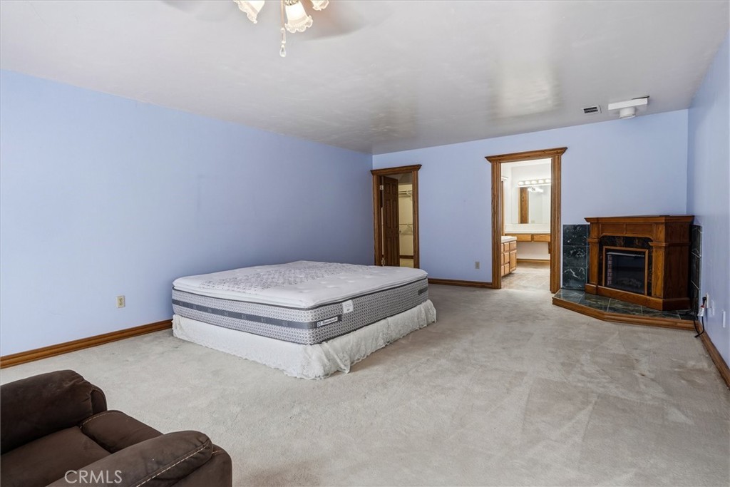 38076 Pine Meadow, Oakhurst, CA 93644