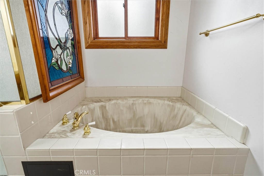 38076 Pine Meadow, Oakhurst, CA 93644