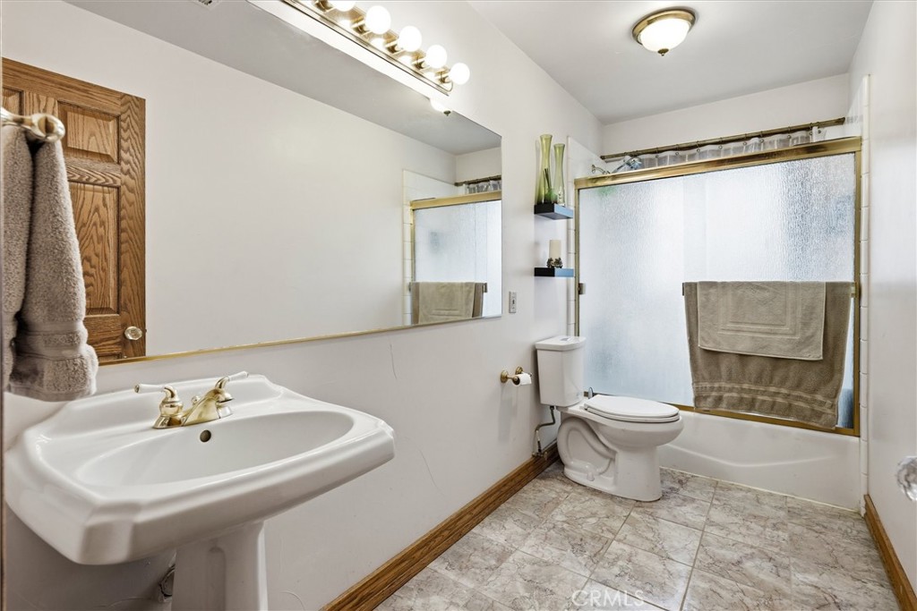 38076 Pine Meadow, Oakhurst, CA 93644