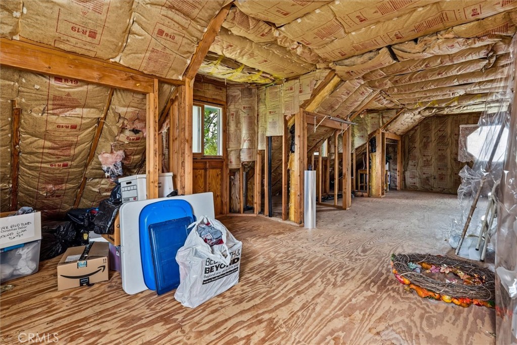 38076 Pine Meadow, Oakhurst, CA 93644