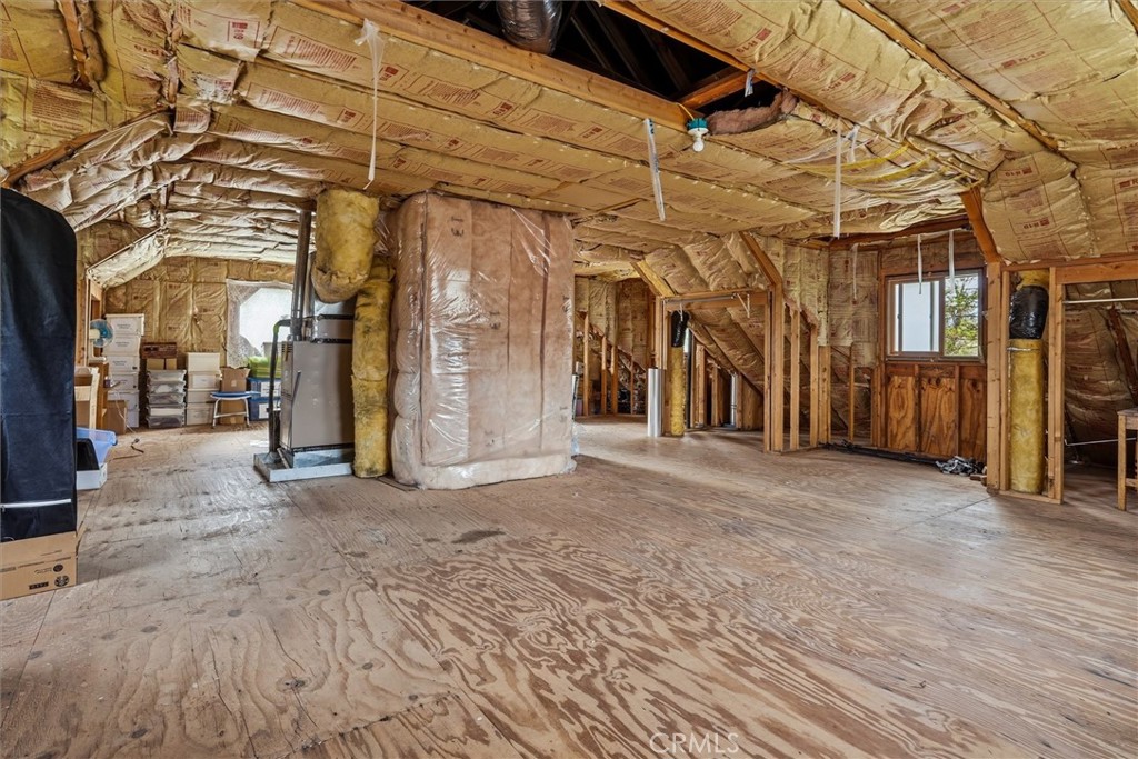 38076 Pine Meadow, Oakhurst, CA 93644