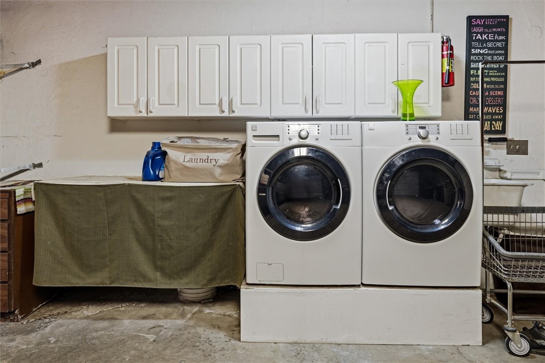 38076 Pine Meadow, Oakhurst, CA 93644