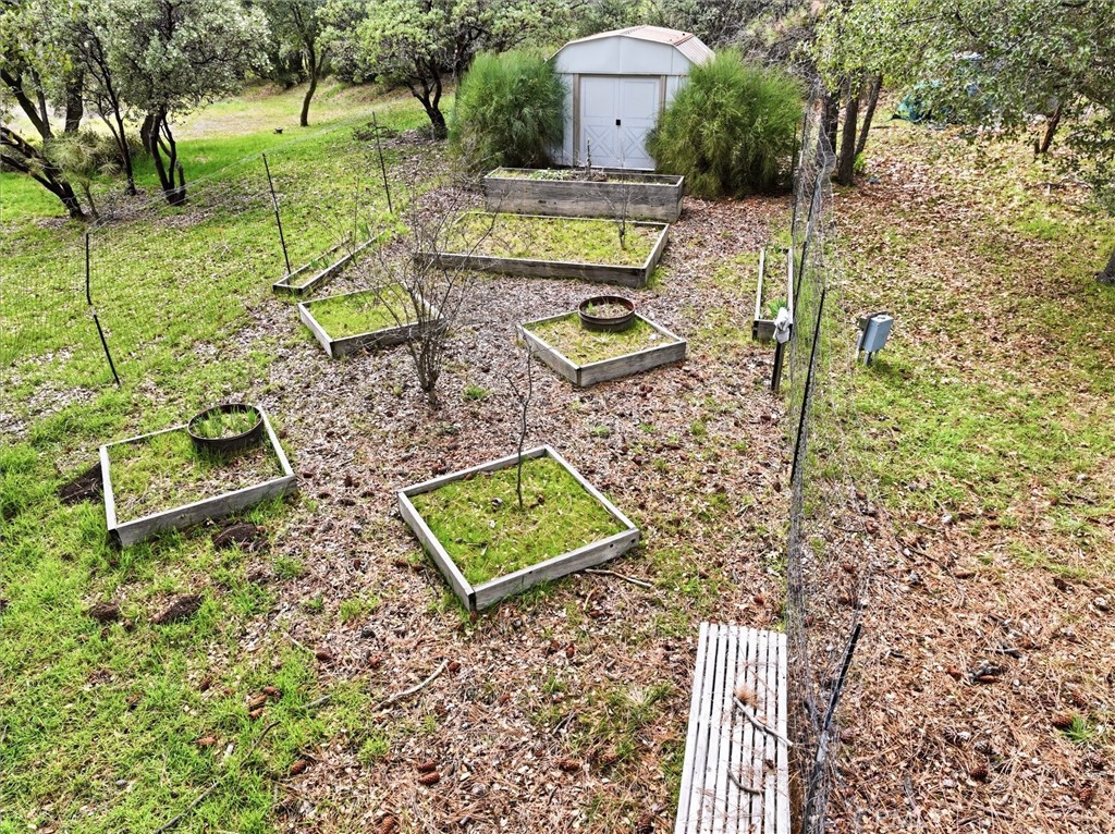 38076 Pine Meadow, Oakhurst, CA 93644