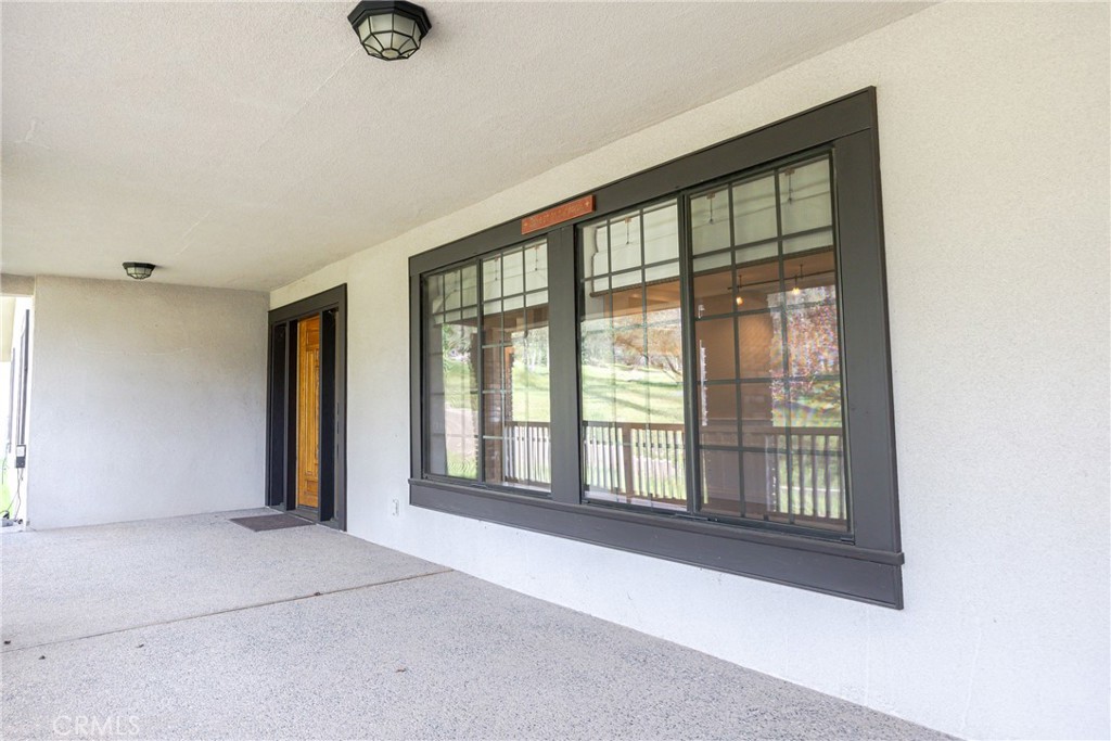 45344 S Oakview, Oakhurst, CA 93644