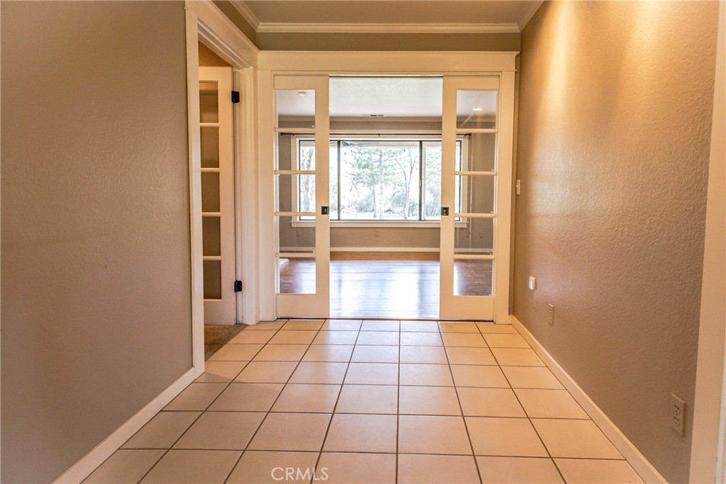 45344 S Oakview, Oakhurst, CA 93644