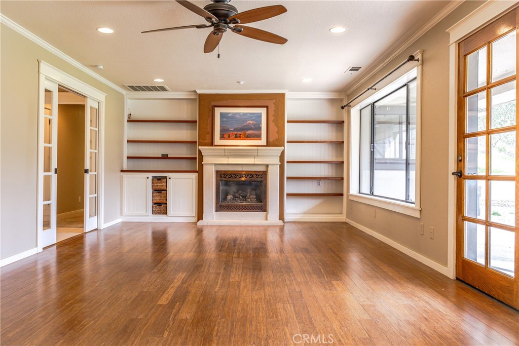 45344 S Oakview, Oakhurst, CA 93644