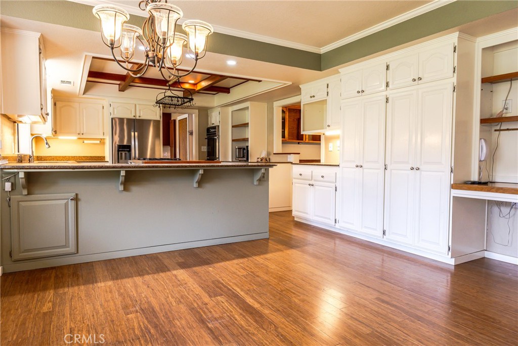 45344 S Oakview, Oakhurst, CA 93644