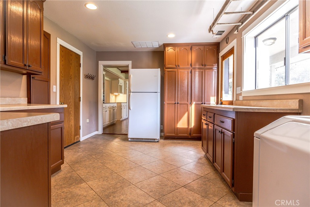 45344 S Oakview, Oakhurst, CA 93644