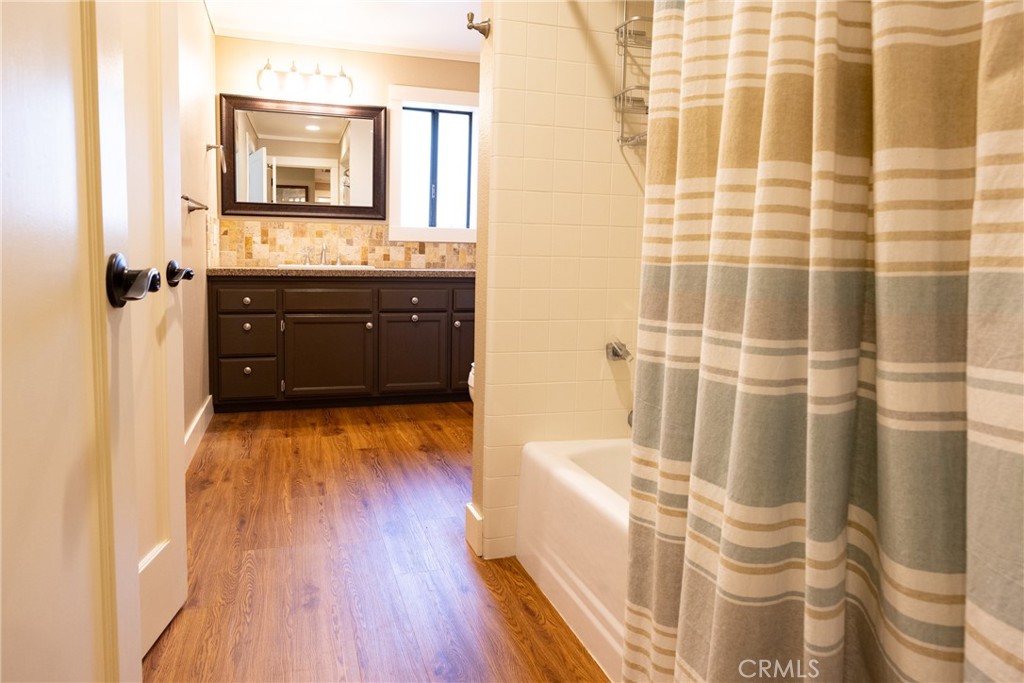 45344 S Oakview, Oakhurst, CA 93644