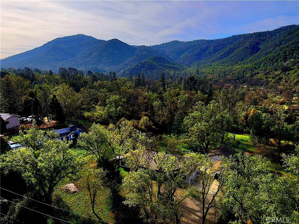 45344 S Oakview, Oakhurst, CA 93644