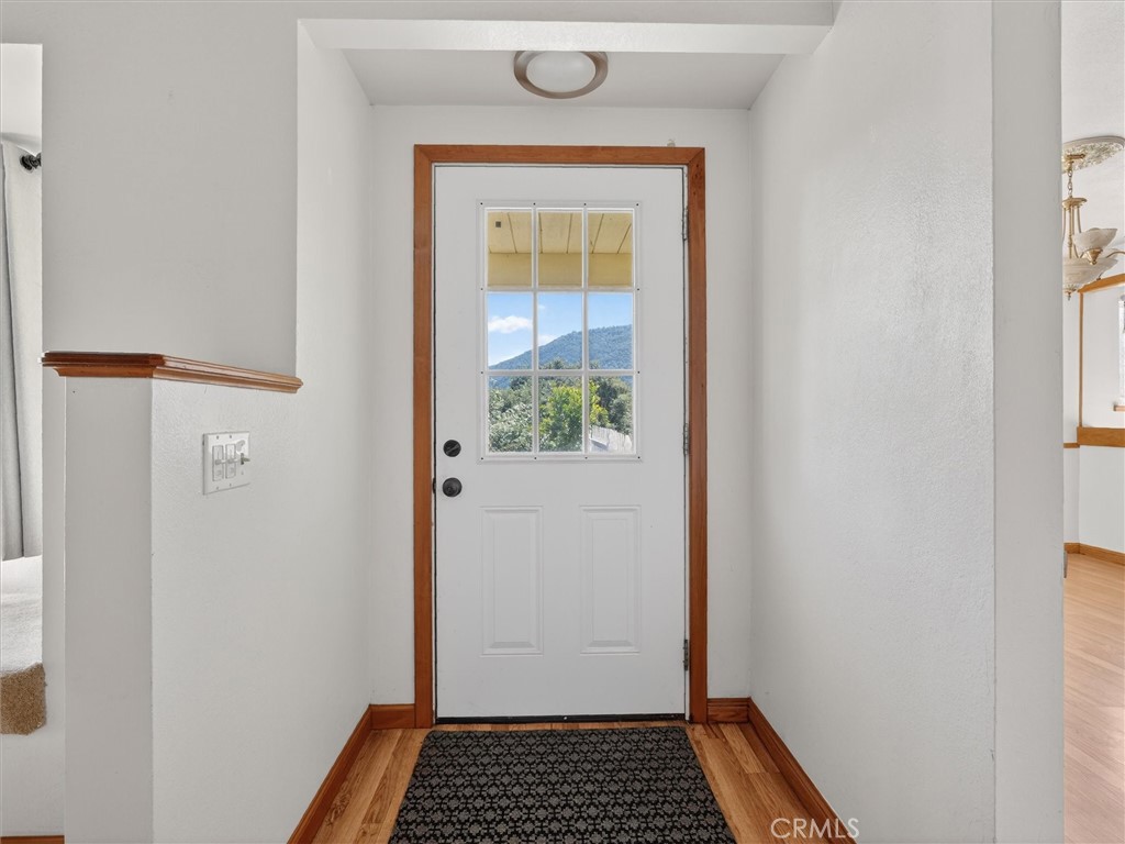 46535 S Eastwood, Oakhurst, CA 93644