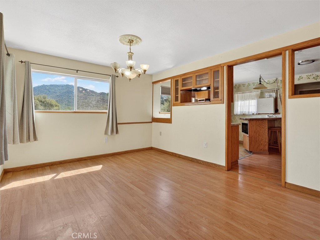 46535 S Eastwood, Oakhurst, CA 93644