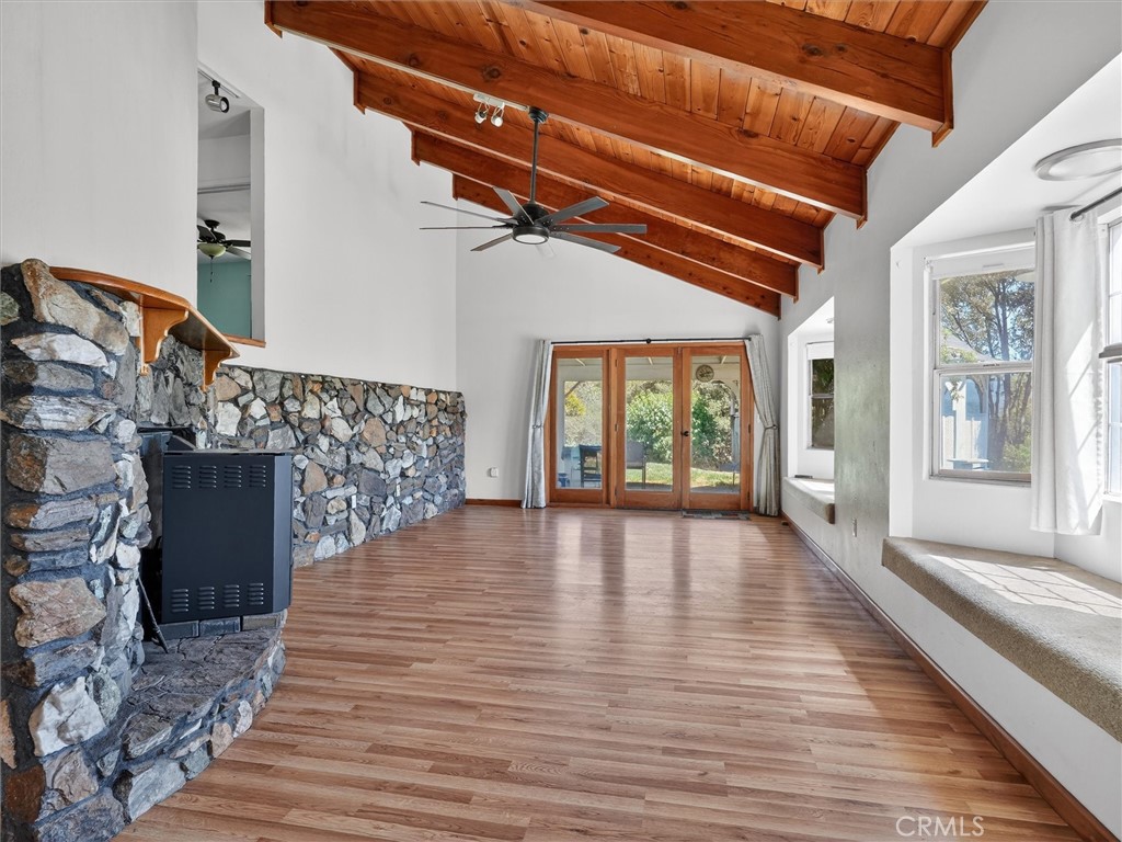 46535 S Eastwood, Oakhurst, CA 93644