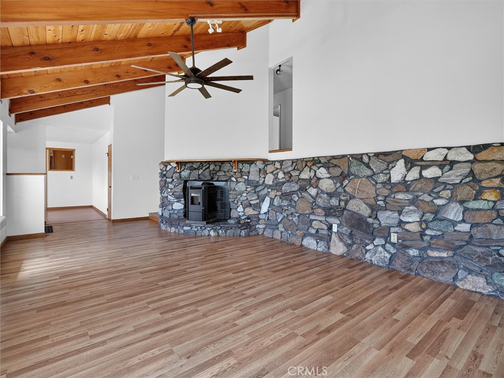46535 S Eastwood, Oakhurst, CA 93644